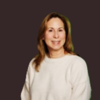 Shari Mallett