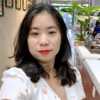 Yến Vũ Ngọc