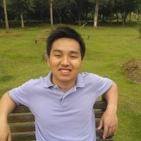 Lei Zhang