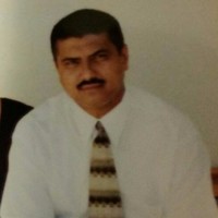 Sukhendra Singh