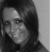 Claudia Pereira