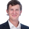 Jared Friedmann