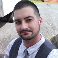 Andrew DeMars