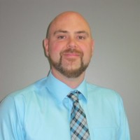 Robert Slywka