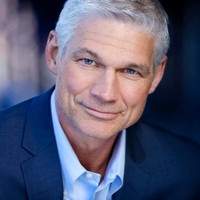 Doug Borden