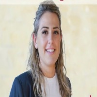 Yaniek Murrer