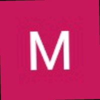 Metin Şükür