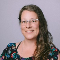 Justine Peeters