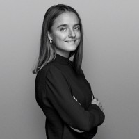 Lisa Prejsler