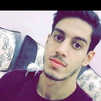 Moh Tlm