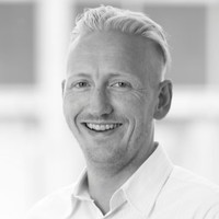 Nils Erlimo