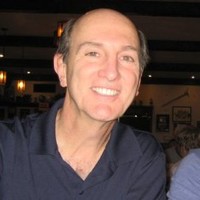 Mike Sterlacci