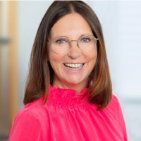 Birgit Morthorst-Rüb