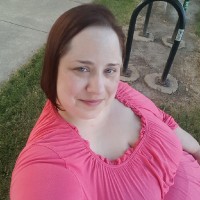 Nicole Rosner