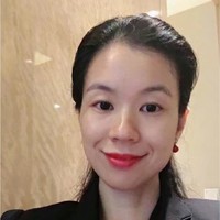 lucia li