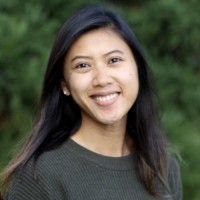 Katherine Siphavong, Phr