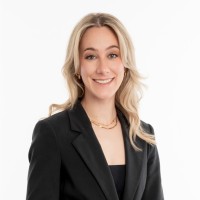 Kaity Howarth