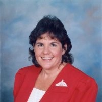 Madeline Grigg