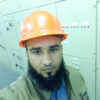 Umer Khitab