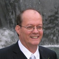 Denis Bisson