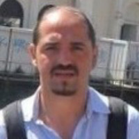 Alper Demir