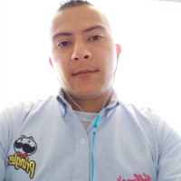 Ricardo Salamanca