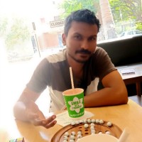 Mohamed Ali