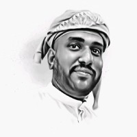 احمد النهدي