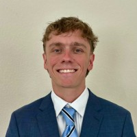 Landon Wenke