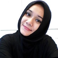 Tika Hapsari
