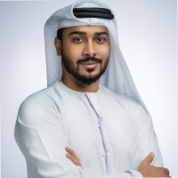 Omar Al Ebri