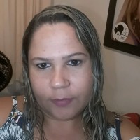 Edilene Silva