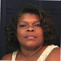 Rochelle Dawson