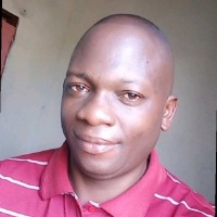 Freddy Mande