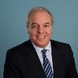 Michael Izzi