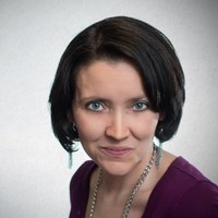 Bethany Brewster