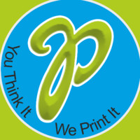 Josco Printers