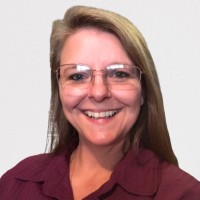 Janet Howard