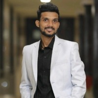Akshay Sherla