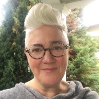 Erin Ellis