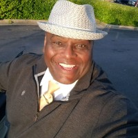 Don M. Bennett, USMC Ret.