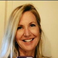 Tammy Moss