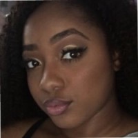 Nia Moore