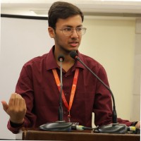 Kanav Gupta