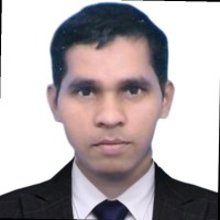 vipendra kumar
