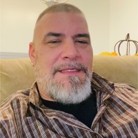Brian Zukowski