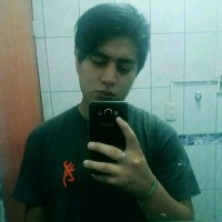 Jose Miguel Palomino Falcón