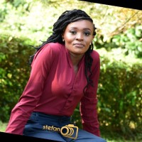 Ruth Ngatia