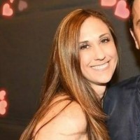 Amy Cavallini