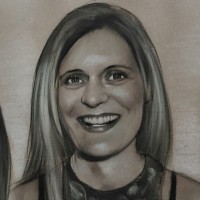 Lisa Mercer